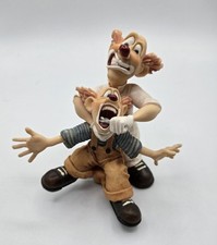 slapstix for sale slapstix for sale Flushing