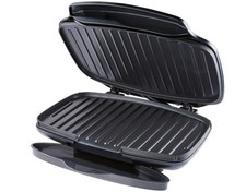 Silvercrest kontaktgrill tisch gebraucht kaufen  Neuenstadt am Kocher