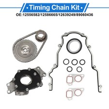 Timing chain kit for sale  USA