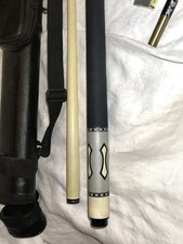 Vintage viper pro for sale  Rimrock
