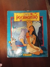 pocahontas usato pocahontas usato Camaiore