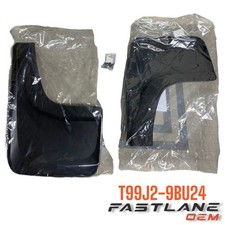 2022-2025 KIT DE PARA-LAMAS TRASEIROS NISSAN FRONTIER NOVO OEM T99J2-9BU24 comprar usado 2022-2025 KIT DE PARA-LAMAS TRASEIROS NISSAN FRONTIER NOVO OEM T99J2-9BU24 comprar usado  Enviando para Brazil
