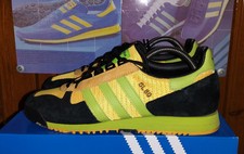 Adidas size 7.5 for sale  COVENTRY