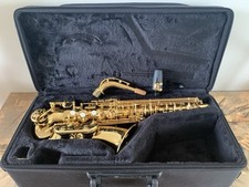 Yamaha sax alto usato  Altavilla Vicentina