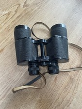 Carl zeiss jena gebraucht kaufen  Petersberg, Wettin-Löbejün