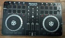 Numark Mixtrack Pro 2 comprar usado  Enviando para Brazil