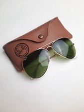 Ray ban made usato  Pescara