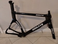 Dolan scala time for sale  INVERNESS