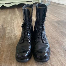 1967 vietnam war for sale  Russellville