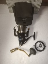 Shimano bulls hey usato  Altopascio
