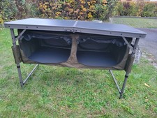 bivvy table gebraucht kaufen bivvy table gebraucht kaufen Zschopau
