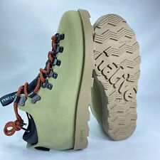 Native fitzsimmons citylite for sale  Hesperia