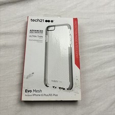 Tech evo mesh for sale  Rockvale