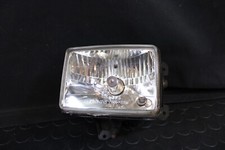 Piaggio vespa 125 usato  Roma