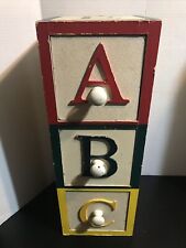 Storage cabinet organizer for sale  Blanchester