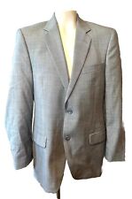 Alfani macy mens for sale  Clearwater