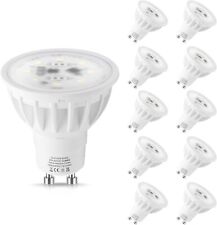 Lehasi gu10 led for sale  OAKHAM