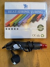 Mini 300w heat for sale  BEDFORD