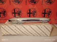Fiat 500 abarth usato  Olgiate Molgora