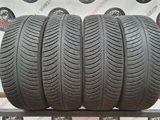 Gomme invernali usate usato  Italia