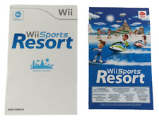 Wii carte vip d'occasion Wii carte vip d'occasion  Saint-Gély-du-Fesc