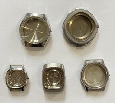 Stock lot boitiers d'occasion  Clermont-Ferrand-