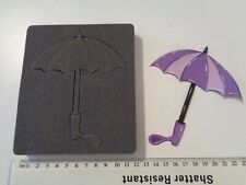 Accucut ready rain for sale  CROWTHORNE