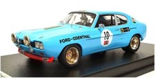 1972 ford capri for sale  WATERLOOVILLE