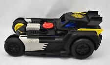Imaginext super friends for sale  Irmo