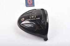 Lynx parallax driver for sale  LOANHEAD