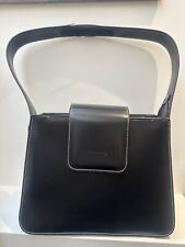 British airways tanner for sale  LONDON