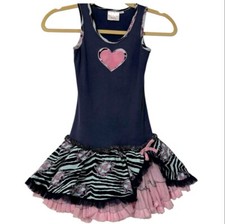 Ooh couture navy for sale  Foley