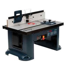 Bosch top benchtop for sale  Harrisburg