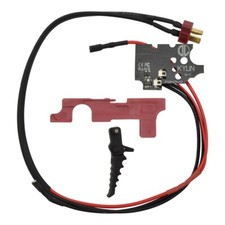 Boys kylin centralina usato Boys kylin centralina usato  Latina