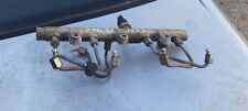 Rampe injection peugeot d'occasion  La-Grande-Motte