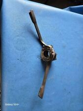 Vanagon column switch for sale  Medical Lake