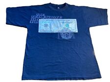 Makaveli branded shirt for sale  GREAT YARMOUTH