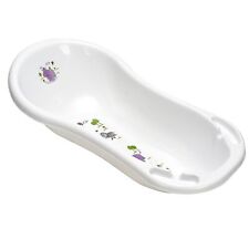 Babybadewanne baby badewanne gebraucht kaufen  Guben