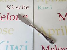 Marke tischfein serie gebraucht kaufen  Landshut