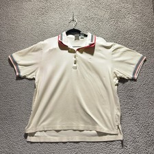 Izod ladies polo for sale  San Diego