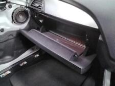 Glove box bmw for sale  WINSFORD