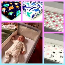 Fitted sheet compatible for sale  MANCHESTER