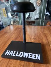 Halloween 2018 display for sale  LONDON