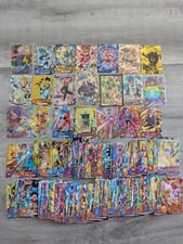 Super dragon ball d'occasion  Expédié en Belgium