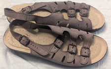 Fly flot brown for sale  Asheville