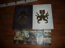 7th continent boite d'occasion  Saint-Nazaire