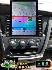 Apple carplay 2002 for sale  Bordentown