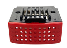 Expansion pak speichererweiter gebraucht kaufen  Siegsdorf