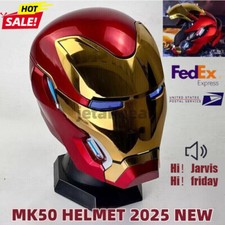 2025 new iron for sale  Chino