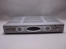 Motorola dct 6200 for sale  Austin
